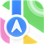 Apple Maps