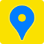 Kakao Map