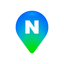 Naver Map