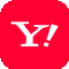 Yahoo! Map